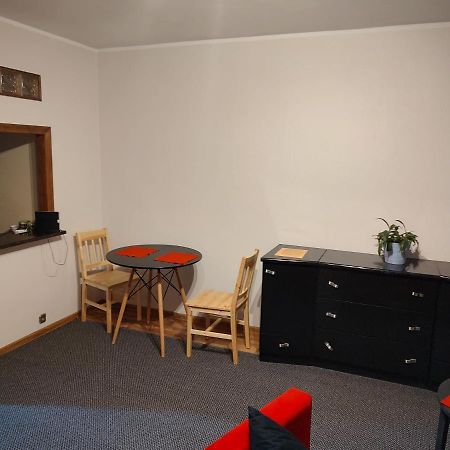 Apartament Sloneczny Конин Екстериор снимка